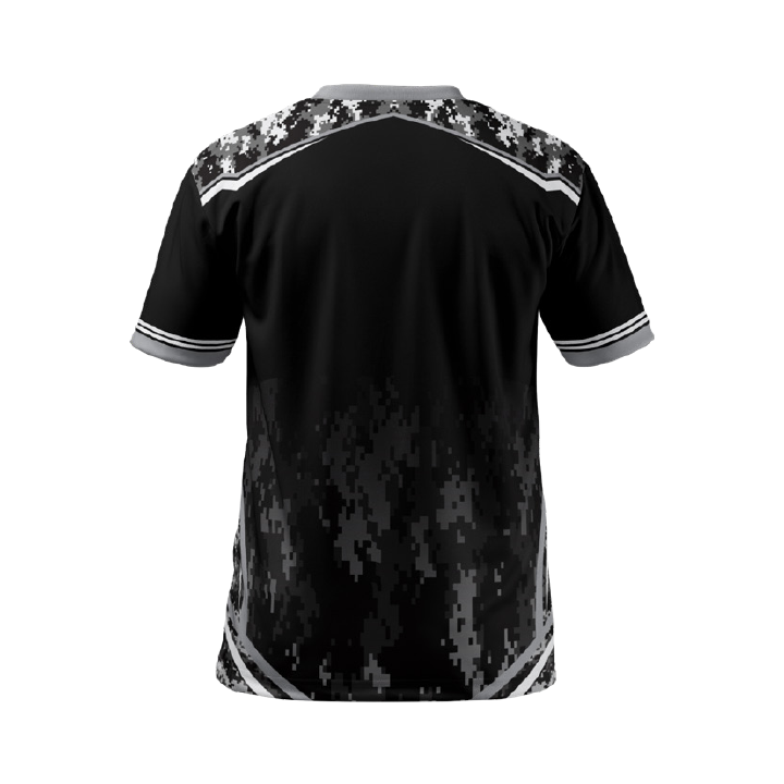 Back View