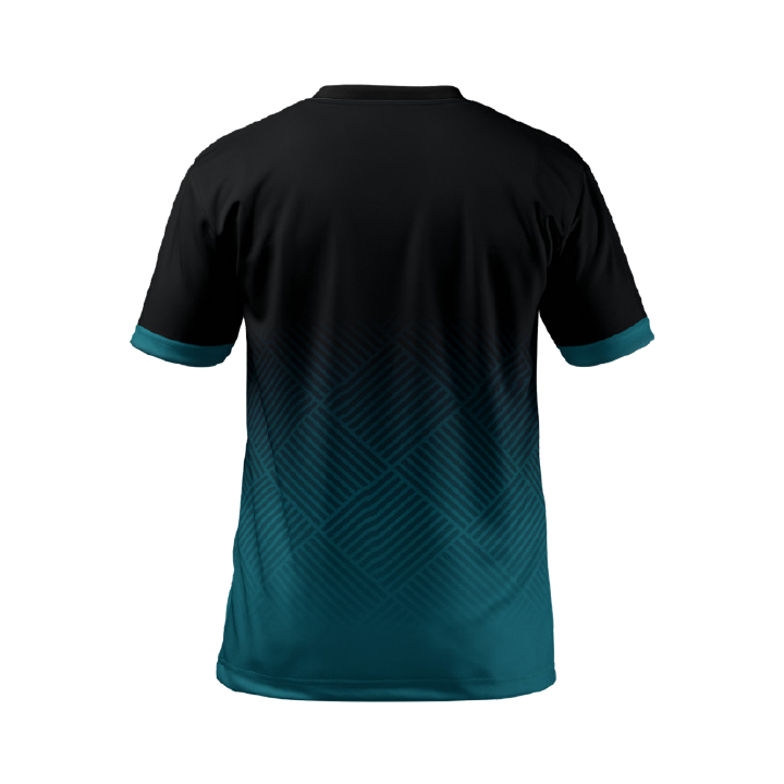 Back View
